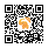   ϲӭ��ʮ����ý��Ʒ�����Խ�r(sh��)�գ����Ї�(gu��)��?q��ng)?b��o)������������(zhu��n)��?l��i)?gu��)�L(f��ng)��ʮ�꿯��