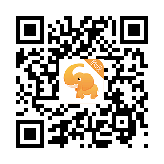 ͯ��֮�ҡ����tɫ�������µ�̽���c���`�����l�l�����d�»���