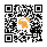4818��֮һ���첩����������2023���������¡���I�Q̖��