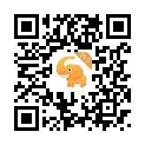 �䌍ȫ�򷶇���̽�U����+�ƌW���족�����M�Ї�̽�U�����Ј�Ҏ���lչ