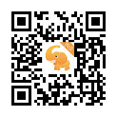 ��Ӱ콉�--���u��~�_�Ƶ������u����÷�Ƶ��貆�Ļ