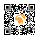 ��ʳ���o�a�����ǵ꟨���_�I(y��)�������L(f��ng)����ʳ�Ļ��w�(y��n)