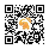 �R�۾��ʣ��f(xi��)����(chu��ng)����ISPO�Ͼ�վ�ذ��_Ļ