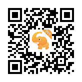 �Ô�(sh��)�ּ��g���P��Ļ��z�a��(li��n)�뼯�F���ǻۑ��hľ�������������w�����