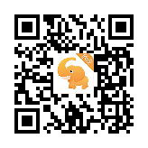 ���������ϡ�֮�s���X�����o�ǊW�w���ĳɿ��ꡰ�³��ء�