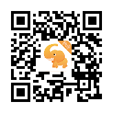 Visa���ζ��죺�Ї��ֿ���С�L�ٳ����Ο�ȳ��m������ ��һ�ļ�������֧������