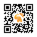 �ٶȵ؈D�Ƶ깝(ji��)�]Ļ ��(xi��n)�Ͼ�(xi��n)��ȫ�ǶȠI(y��ng)�N(xi��o)ʢ��