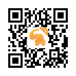 SEO���ɣ���ν�Q��������������r��