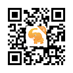 ���ν�(j��ng)��ؽ������D(zhu��n)��