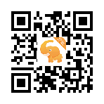�ИI(y��)���F(tu��n)�ο��^(gu��n)�� �@��(g��)�������c(di��n)��
