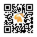 �B�T�M���O(sh��)�������� ���P(gu��n)��I(y��)�с�(l��i)��(sh��)�ؿ����xַ