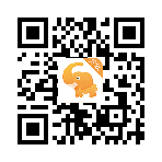 �����h���犛Q��Ͷ�Y���l����һ��ȥ�ă���
