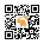 �C(j��)Ʊȡ���������ބ�ָ���F�����Ը����ÿ�����˜\