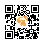 �y�̵�20�ҽM�F(tu��n)��ɞ顰�������΃�(y��u)�|(zh��)����(w��)����(y��ng)��Ӌ�������]�C(j��)��(g��u)