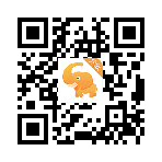 �H�����l(f��)��4.0���֙C�͑��� ��չ�Ƶ�I(y��)��