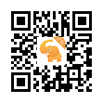 �y�̻I8�|��Ԫ���D(zhu��n)�Q��ȯ ���͑����ƄӶ�