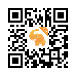 �Ԍ�iPad�͑�(h��)������������ ���r(sh��)�¾�(xi��n)�C(j��)Ʊ�A(y��)ӆ