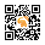 �y�̸߹�Մ���X���칝(ji��)��:���������U(ku��)���Ј�(ch��ng)���~��
