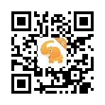 �B�T(m��n)����(y��n)������(j��)�����η��� ������ʸ��Ǽ�(j��)�О�