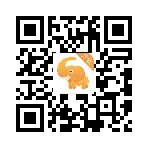 ���س��_��Ҏ(gu��)���o(h��)�����|(zh��)�Ļ��z�a(ch��n)