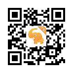 �����|(zh��)�Ļ��z�a(ch��n)�����_(k��i)�l(f��)�ġ��˱���ʽ��