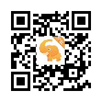 ���к��՚���ͳɱ��Ј� Ʊ�r(ji��)�Ȃ��y(t��ng)���յ�20%��40%