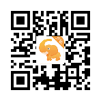 �������R���ÿ��x�۷��؃�(n��i)�� �c�����翹?f��n)?0С�r(sh��)