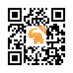 �C���c����(zh��n)���Ƅӻ�(li��n)�W(w��ng)�h(hu��n)���µĵط����ΘI(y��)�l(f��)չ