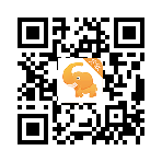 �B����F�_ͨ�ڼ� �������ν瓌�����F���Ј�(ch��ng)