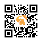 ����֥�Ӹ�C(j��)����T���v�� 2ǧ�ຽ�౻��ȡ��