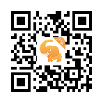 �|�������D(zhu��n)���x���Ҽ�(j��)���z