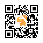 �V����ɳ�Ą�(l��)�l(f��)չ���ΘI(y��) ���^(q��)�½������(xi��ng)Ŀ�ɫ@200�f�a(b��)�N