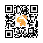 �҇�(gu��)���ΰ�ȫ�����wϵ�Ę�(g��u)��·��