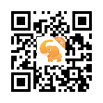 �Ї���(d��o)���ھ�����μ�ؓ(f��)؟(z��)�Σ�