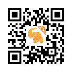 ��(gu��)�����ξ֣���(gu��)��(n��i)���ξ�(xi��n)·���l(f��)��ָ��(d��o)�r(ji��) ����̓r(ji��)�Γp���¼�