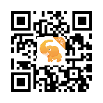 ��(hu��)��(w��)�Ј�(ch��ng)���ɇ�(gu��)�H�Ƶꡰ���ұؠ�(zh��ng)��֮����
