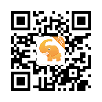 ��(gu��)�����ξ֣�����Ͷ�Y������ ����20%-30%����