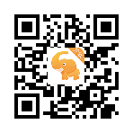 �I(y��)��(j��)��ᱳ�� �ھ�(xi��n)�����Ј�(ch��ng)�y����