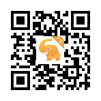 �Ჴ����(du��)�Ї�(gu��)�ο��⺞�C�M(f��i)