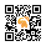 �ġ����c(di��n)���Ρ�����ȫ�����Ρ� δ��(l��i)���ΰl(f��)չɶģ����