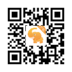 �y�̴��I(y��ng)�N(xi��o)��(zh��n)��10�|ԪͶ�����e�ȼ��Ј�(ch��ng)