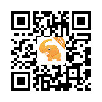 �ھ����ξo�ܲ��ֽ��ژI(y��) ���\���D(zhu��n)��߀�ǡ��N�a���á���
