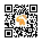 �Ї�(gu��)����˦�F(tu��n)�����类̩����� �I(y��ng)�I(y��)��(zh��)�����^��
