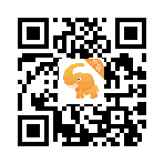 ���ΘI(y��)�ɞ齛(j��ng)��(j��)���L�D(zhu��n)����������(qi��ng)�����桱