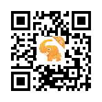 �ж��B�i�Ƶ�ɽˮ�Ƶ��ϰ��������(r��n)��160.24%