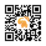 �w���������M(f��i)Ҏ(gu��)ģ2020�ꌢ��1�f(w��n)�|Ԫ