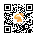 2017�����@Щ����Ҏ�㑪ԓ֪����