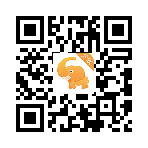 2017�걱����(gu��)�H���β��[��(hu��)����6��16-18���e��