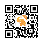 �������ڳ��� ���ݙC(j��)��(ch��ng)�_ͨ5�l���C(j��)��(gu��)�H����