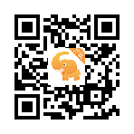���팧���L���˳����Ƿ�кò�������